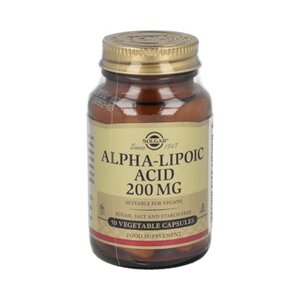 ZUMO GRANADA 100% BIO 1 LITRO BIOENER