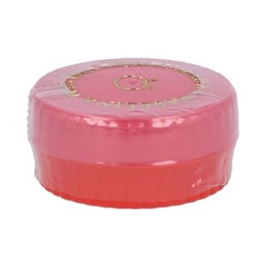 VASELINA ROSA GAL BLISTER 13 ML