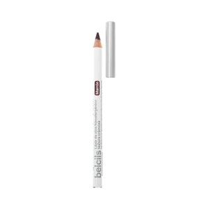 BELCILS LAPIZ PERFILADOR CREMOSA MARRON