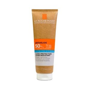 ANTHELIOS LECHE CARTON TUBE F50+ 75ML