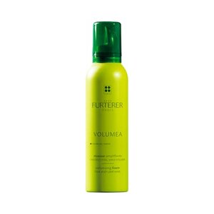 FURTERER VOLUMEA ESPUMA AMPLIFICA 200ML