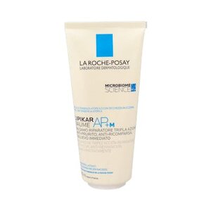 ROCHE POSAY LIPIKAR BAUME AP+M 200 ML