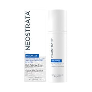 NEOSTRATA GEL ALTA POTENCIA 30 ML