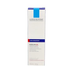 KERIUM CHAMPU CASPA INTENSIVO 125 ML