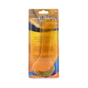 PLANTI VARISAN HYDRO ADHES EXTRAFINA T-U