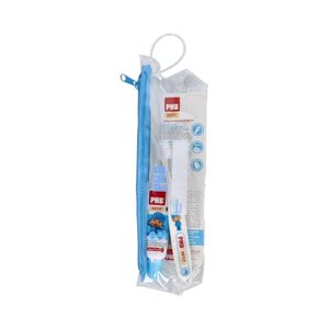 NECESER PHB PETIT(CEP PLUS+GEL 15ML)PEPP