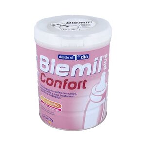 BLEMIL 1 CONFORT EVOLUTION 800 GR