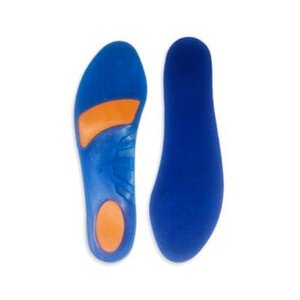 PLANTILLA VARISAN ANAT FORRA T5 45/46