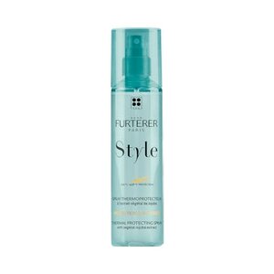 FURTERER STYLE SPRAY TERMO PROTE 150ML