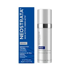 NEOSTRATA SKIN ACTIVE CONTORNO OJOS INTE