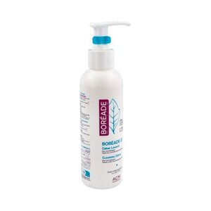 BOREADE CREMA LAVANTE 200 ML