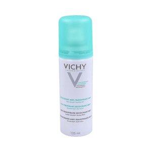 VICHY DESODORANTE AEROSOL REGULADOR