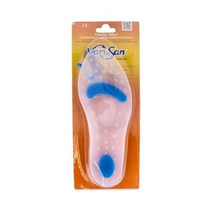 VARISAN PLANTI LARG SILI 43-44
