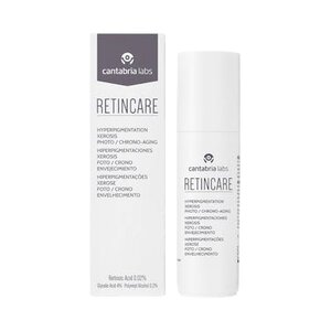 RETINCARE 30 ML