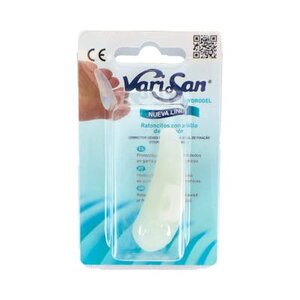 VARISAN RATONCITOS IZQUIER MED