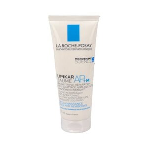 ROCHE POSAY LIPIKAR BAUME AP+M 75 ML