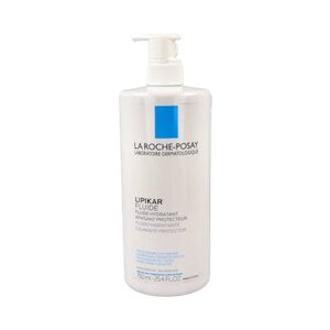 LIPIKAR FLUIDE 750ML