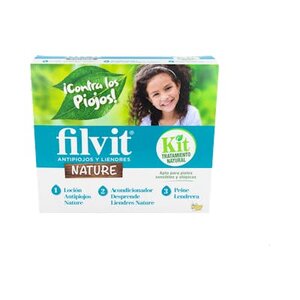 FILVIT KIT NATURE ANTIP LOC-ACONDIC 125