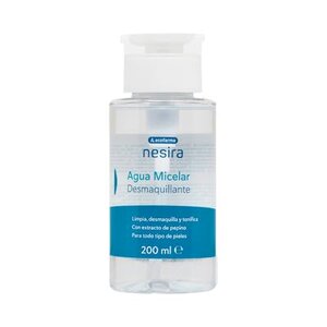 ACOFARDERM AGUA MICELAR 200ML