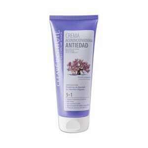 CLEARE CREMA ACONDICIO ANTIEDAD 200ML