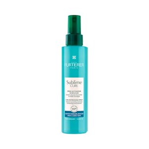 FURTERER SUBLIME CURL SPRAY REA RIZO 150