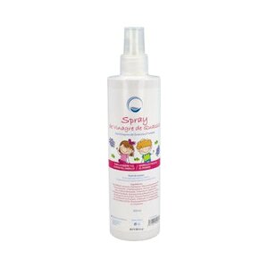 RF SPRAY PREVENTIVO JUNIOR