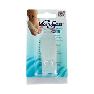 HYDROGEL PROT JUANETE SEPARA CARR PEQ