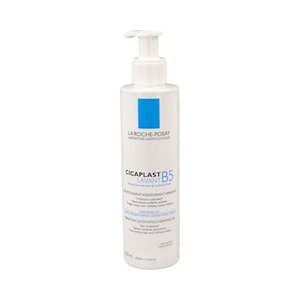 CICAPLAST LAVANT GEL B5 200ML