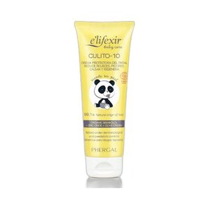ELIFEXIR BABY CARE CULITO10 75ML