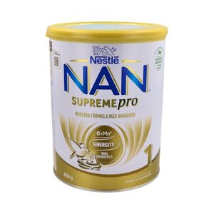 NAN SUPREME PRO 1 800G