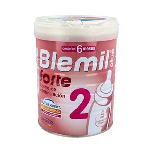 BLEMIL -2- PLUS FORTE 800 G.