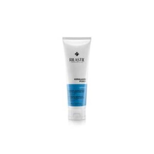 RILASTIL CUMLAUDE XERALAUDE PODOS 100 ML
