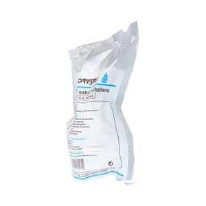 ORINAL PLASTICO SABOT CABALLERO CORYSAN