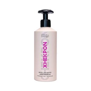 XHEKPON AGUA MICELAR 350 ML