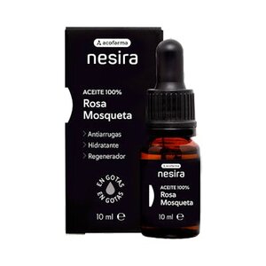 ACOFAR ESYLMA ACEITE ROSA MOSQUETA 10 ML