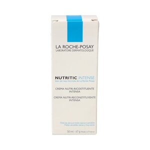 ROCHE POSAY NUTRITIC PIEL SECA 40 ML