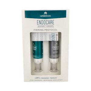 ENDOCARE EXPERT DROPS FIRMI PROTO 2X10ML