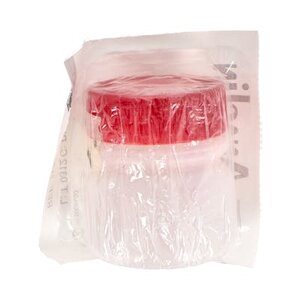 ENVASE RECO HECES CON ESPAT ANACLIN 65ML