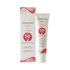 ROSACURE ULTRA SPF50+ 30 ML
