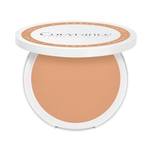 AVENE COUVRANCE CREMA OIL FREE ARENA 8,5