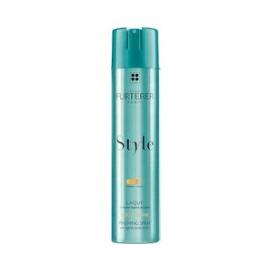 FURTERER STYLE LACA VEGETAL 300ML