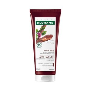 KLORANE ACONDICIONADOR QUININA NT 200ML