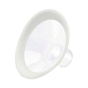 PERSONALFIT FLEX EMBUDO M 24MM MEDELA