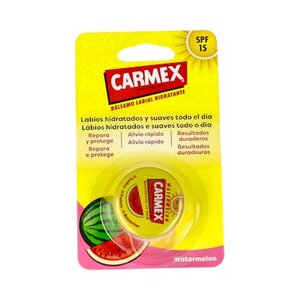 CARMEX LAB TARRO SANDIA F15 7.5 GR