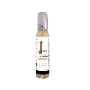 LIBIMASCULINE PROT GEL LAVADO INTIMO 200