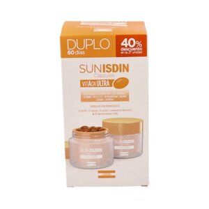 FP SUNISDIN 60 CAPS DUPLO