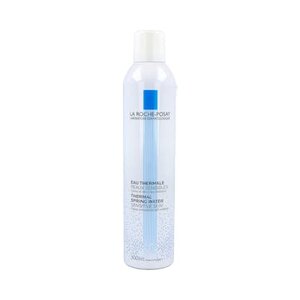 ROCHE POSAY AGUA TERMAL SPRAY 300 ML