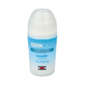 UREADIN DESODORANTE ROLL ON 50 ML