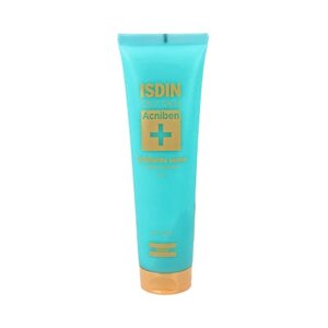 ACNIBEN EXFOLIANTE SUAVE 100 ML