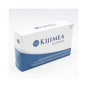 KIJIMEA K53 ADVANCE 56 CAPSULAS